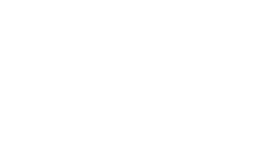 QeemaTech